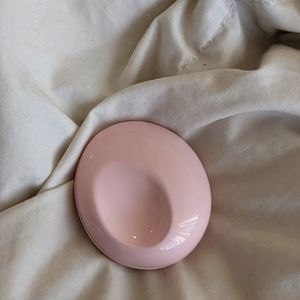 Glossier You solid (used once)